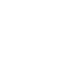 ARTE LOGOTIPO BRANCA SEM FUNDO