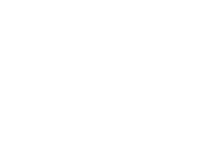arte logotipo branca sem fundo