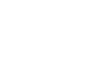 arte logotipo branca sem fundo