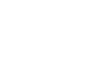 arte logotipo branca sem fundo