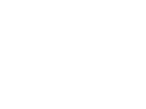 arte logotipo branca sem fundo